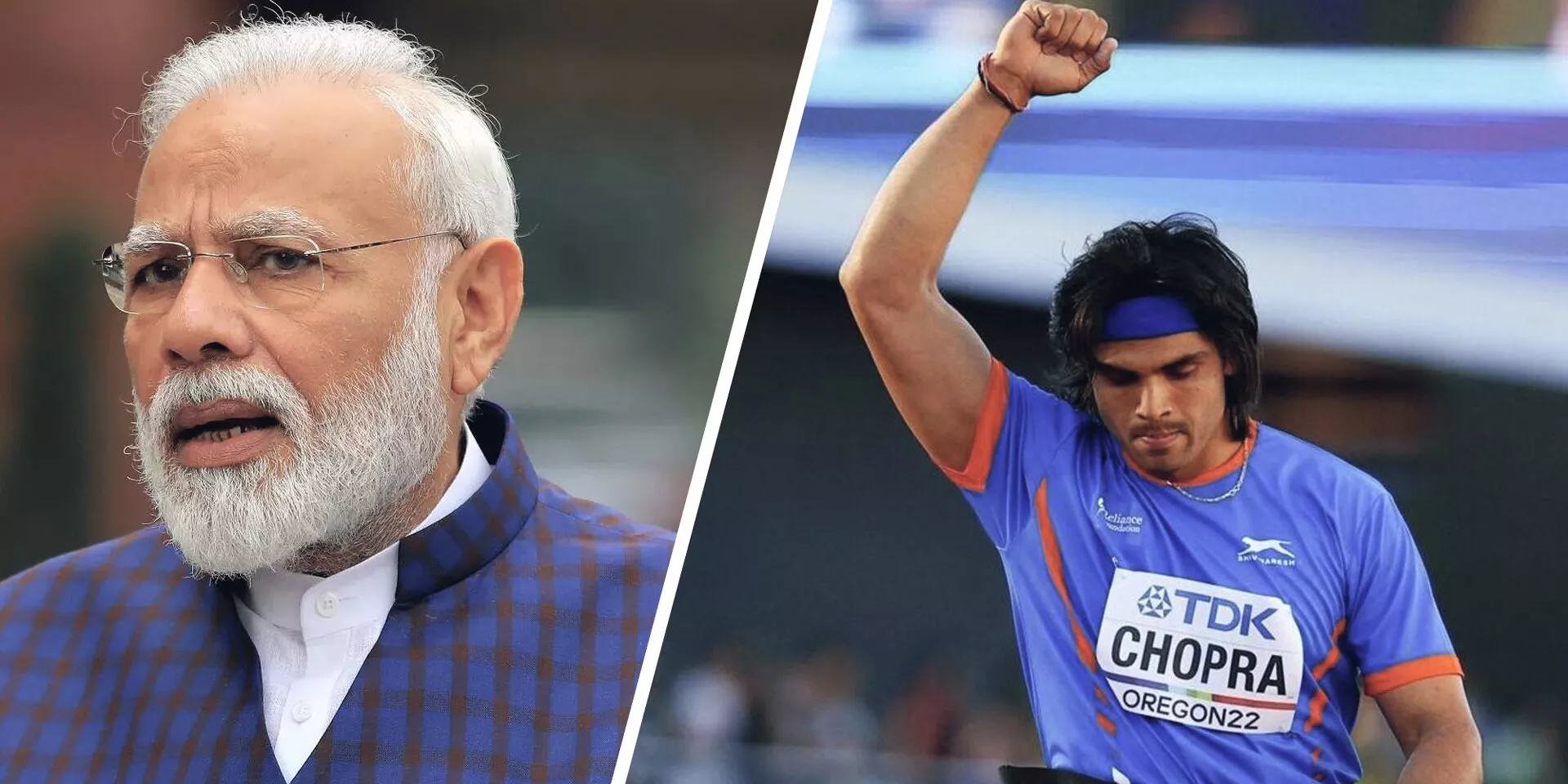 Paris Olympics 2024 :’नीरज उत्कृष्टता के प्रतीक हैं’, पीएम मोदी ने चोपड़ा को रजत पदक जीतने पर दी बधाई, Breaking News 1