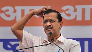 Top News : अरविंद केजरीवाल को राहत नहीं, 20 अगस्त तक बढ़ी न्यायिक हिरासत, राउज एवेन्यू कोर्ट का फैसला, Breaking News 1