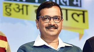 Top News : अरविंद केजरीवाल को सुप्रीम कोर्ट से उम्मीद, आज होगी सुनवाई, दिल्ली हाई कोर्ट ने गिरफ्तारी को माना वैध, Breaking News 1