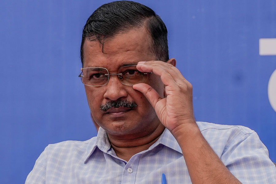 Top News : केजरीवाल का मास्टर स्ट्रोक! बीजेपी के लिए कितनी बड़ी चुनौती? राजनीति के नये दांव में कितना दम?Breaking News 1