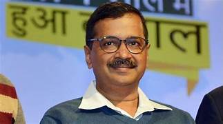 Top News : 156 दिन बाद केजरीवाल को बड़ी राहत, दिल्ली शराब घोटाले में सुप्रीम कोर्ट ने दी जमानत,Breaking News 1