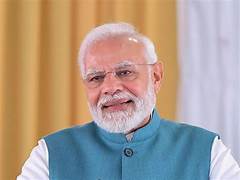 Top News : मूनशॉट में पीएम मोदी का ऐलान, कैंसर की रोकथाम के लिए भारत देगा 75 लाख डॉलर का पैकेज और 4 करोड़ वैक्सीन डोज,Breaking News 1