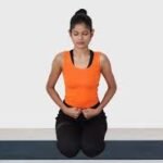 શું તમને વધુ પડતા વિચારો આવે છે? આ યોગ મુદ્રાથી ઓવરથિન્કિંગ, શ્વાસ સંબંધી સમસ્યાઓ થશે દૂર